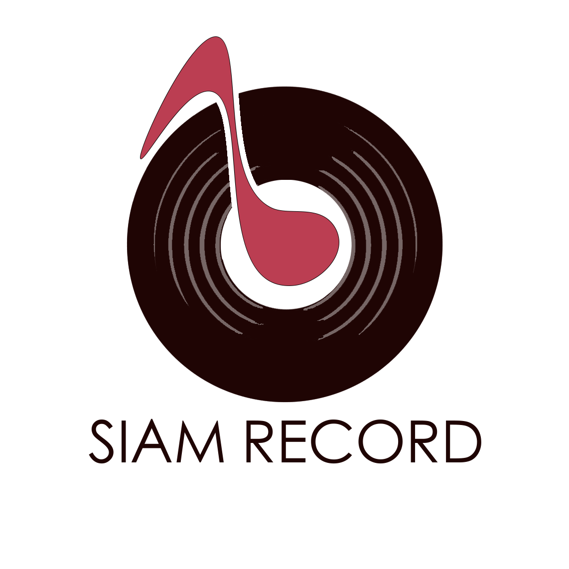 Siam Record